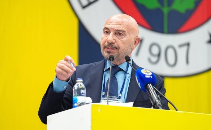 Hakan Bilal Kutlualp'ten Aziz Yldrm yant!