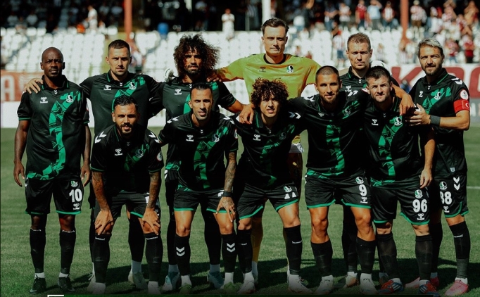 Caner Erkin krmz kart grd!