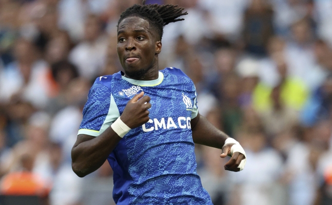 Bologna, Rowe i�in anla�maya vard�!