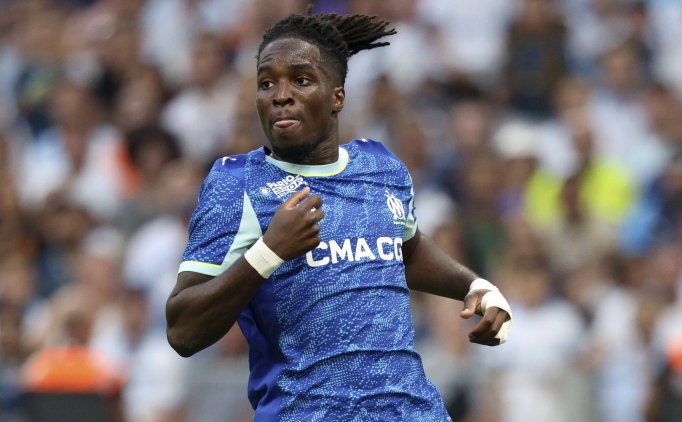 Beikta, Jonathan Rowe iin temasa geti