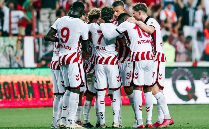 Samsunspor, Kocaelispor'a konuk olacak