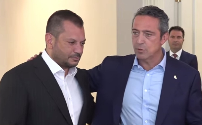 Kul�pler Birli�i'nin yeni ba�kan� belli oldu