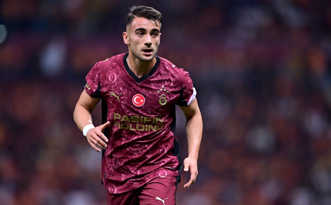 Yunus Akg�n, Kerem Akt�rko�lu'nu 'sildi'