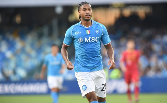 Jens Cajuste, Ipswich'e dnyor!