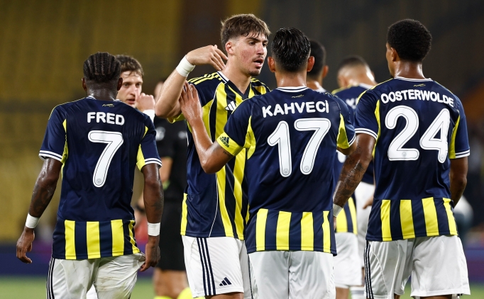 Yusuf Ak�i�ek, Al Hilal yolcusu!