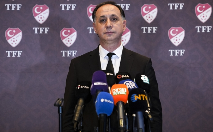 G�ndo�du'dan Hac�osmano�lu'nu �a��rtan cevap