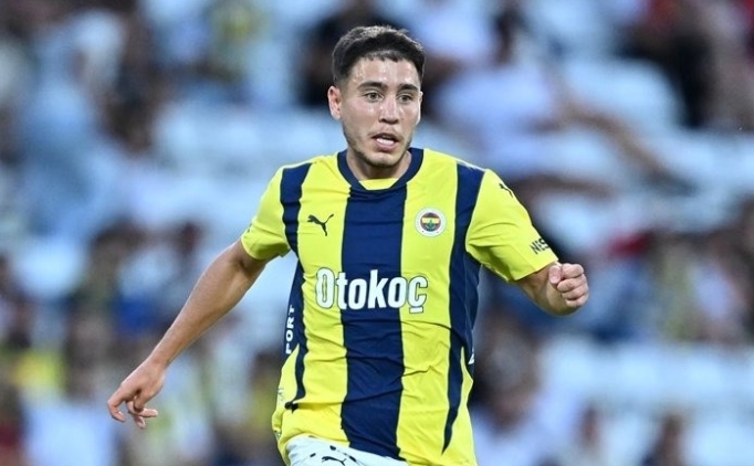 Rizespor, Emre Mor'dan vazgeti!