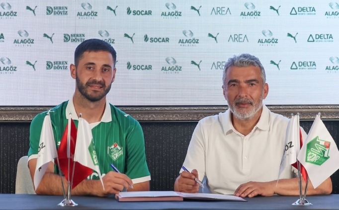 Idr FK, 10 yeni oyuncuyu kadrosuna katt