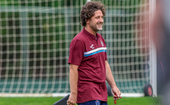 Trabzonspor, al malarnn byk blmn kazand