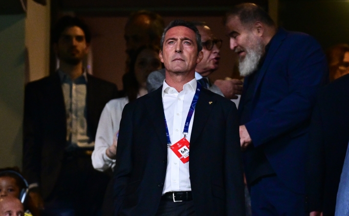 Hamdi Ak�n: 'Ali Ko� kul�b�n gelece�ini satm�yor'