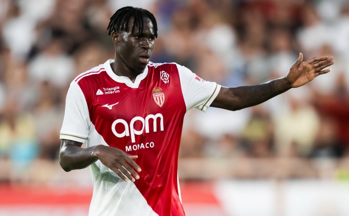 Galatasaray'dan Singo a��klamas�!