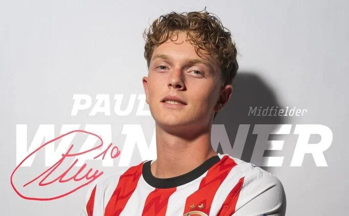 PSV, Bayern M�nih'den ald�: 15 milyon Euro!