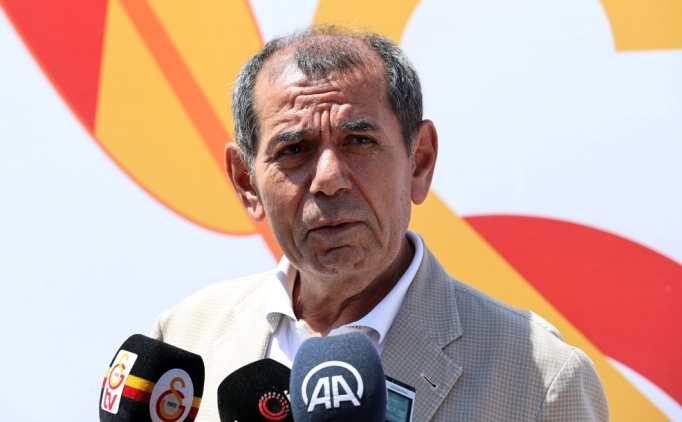 Dursun �zbek'ten Monaco'ya ��karma