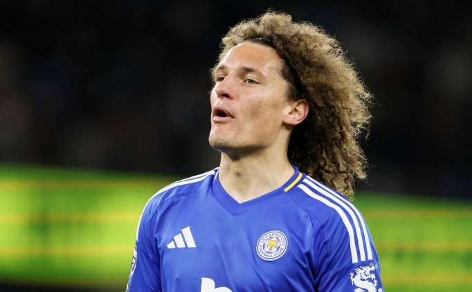 Be�ikta�'ta Wout Faes g�ndemi!