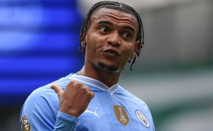 Galatasaray'�n g�ndemindeki y�ld�zlar kadroda yok!