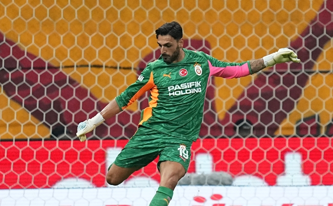 G�nay G�ven�: 'Kimse d���nceli de�il'