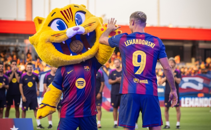 Real Madrid, Villareal-Barcelona ma itiraz