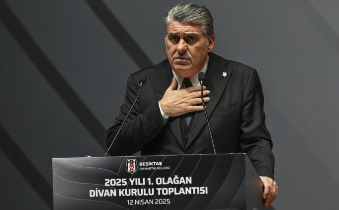 Serdal Adal�'dan Riva ziyareti!