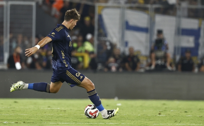 Yusuf Ak�i�ek: 'F�rsat� de�erlendiremedik'