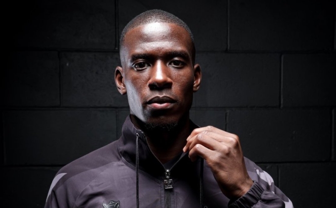 Nordi Mukiele, Sunderland'da