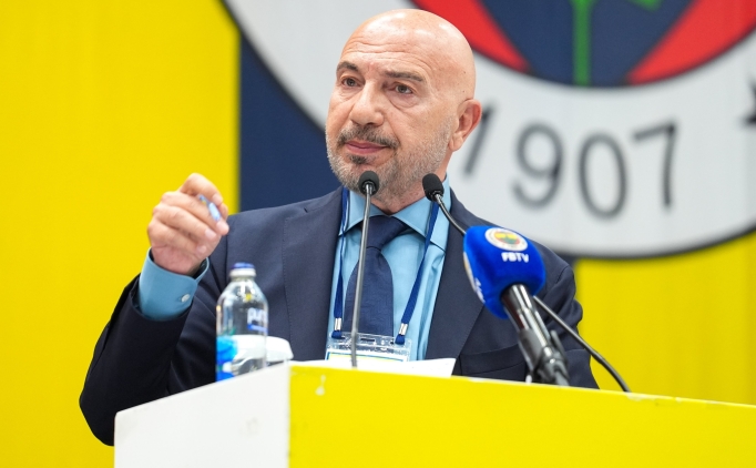 Hakan Bilal Kutlualp'ten Sadettin Saran ile birleme haberlerine yalanlama!