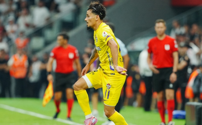 Serdar G�rler: 'Bu ma�lubiyet bize �ok �ey kazand�rd�'