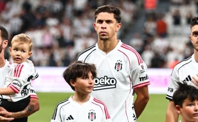 Paulista: 'T�m tak�m� tebrik ediyorum'