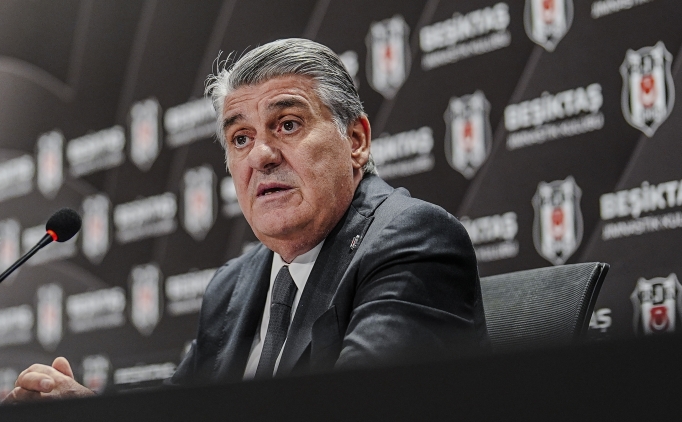 PFDK'den Be�ikta�'a 400 bin lira para cezas�!