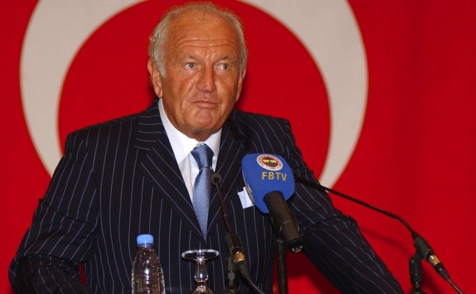 Ali �en'den sevindirici haber: Evine d�nd�!