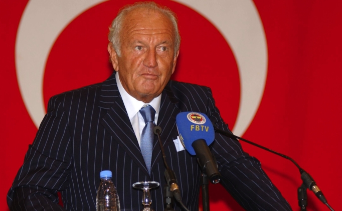 Ali �en'in son durumu hakk�nda a��klama!