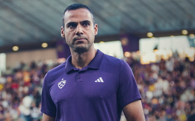 Maribor'da Tu�berk Tanr�vermi� ile ayr�l�k!