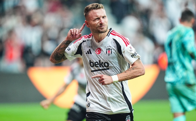 Serdal Adal�'dan Immobile a��klamas�!