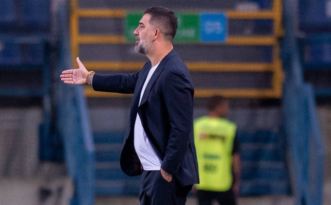 Shakhtar Donetsk, lider Dinamo Kiev'i yakalad�!