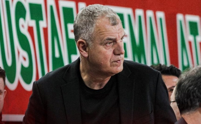 Nihat Mala: 'Karyaka'sz bir lig byk bir kayp olur'