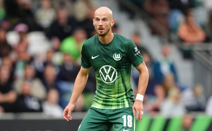 Cerny'den Be�ikta� i�in yeni hamle!