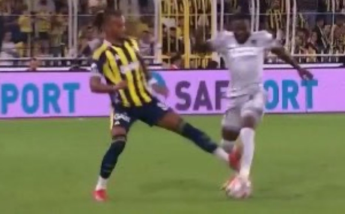 Kocaelispor krmz kart bekledi!