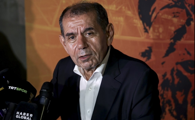 Galatasaray'dan karaborsa ve usuls�z bilet a��klamas�!