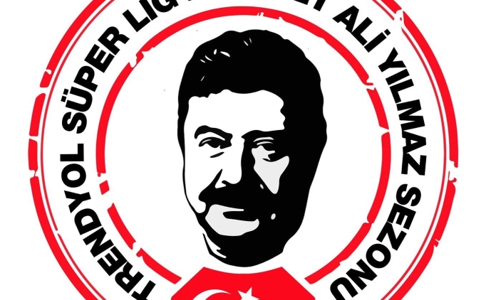 Sper Lig'de yeni sezonun ad akland! 