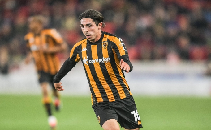 Abdlkadir mr, Trkiye'ye dnyor