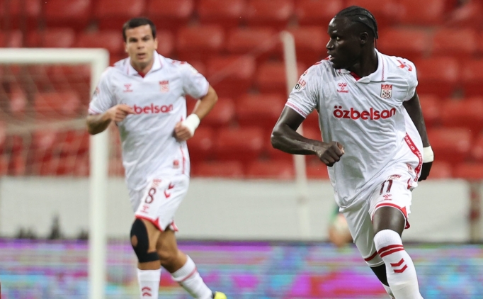 1. Lig'de 4. haftan�n hakemleri