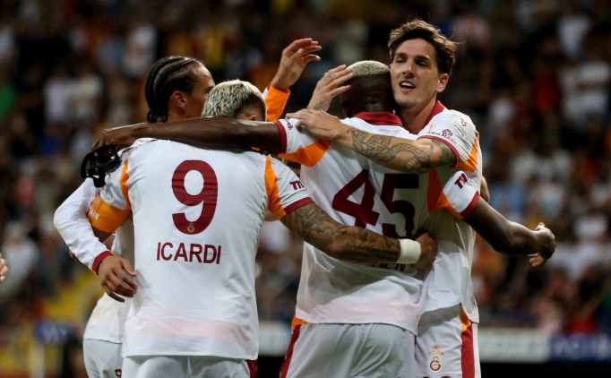 Zaniolo, transfer iin talya'ya gitti!