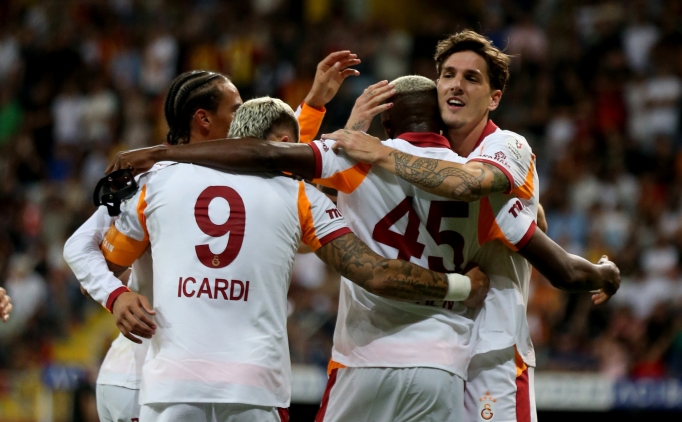 Udinese'den Nicolo Zaniolo a��klamas�