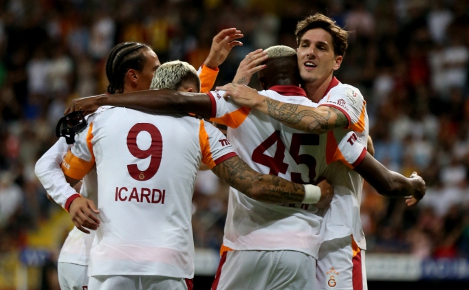 Udinese'den Zaniolo i�in yeni hamle!