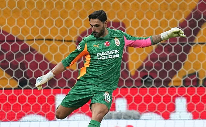 G�nay G�ven�, 12 ma� sonra ilk 11'de