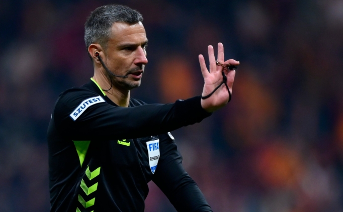 Fenerbahe mana Slavko Vincic