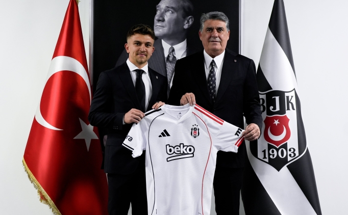 R�dvan Y�lmaz'�n menajerinden Galatasaray itiraf�