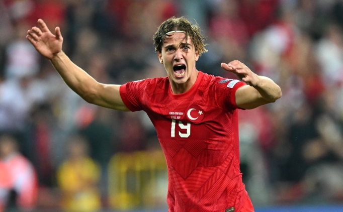 Gztepe'de Doan ve Bertu iin geri saym!