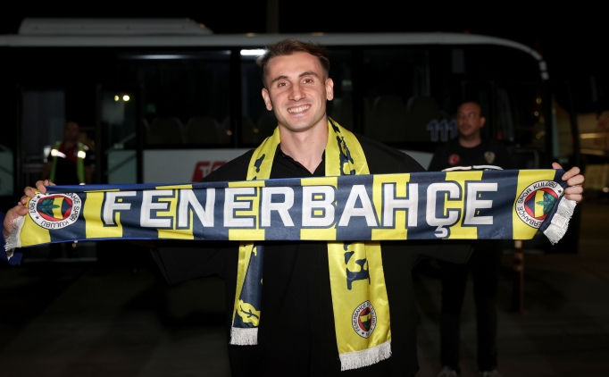 S�per Lig tak�mlar�, 213 transferin 149'unu yurt d���ndan getirdi