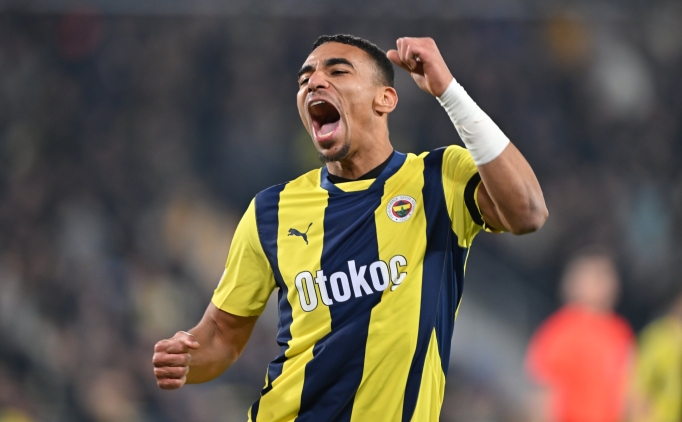 Be�ikta�'tan Djiku hamlesi!