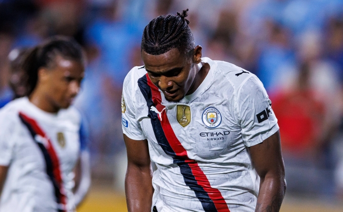 Manuel Akanji, Inter'e �ok yak�n!